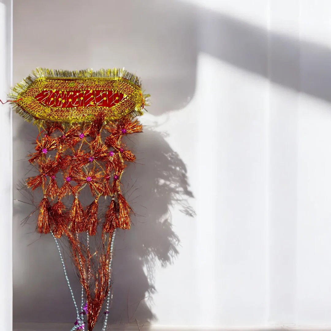 Dulhan ka Sehra