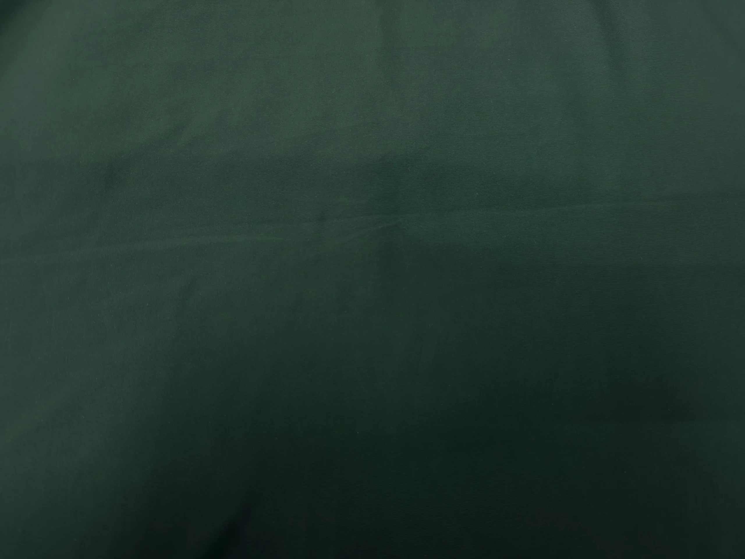 Imported Premium Unstitched Kurta Fabric