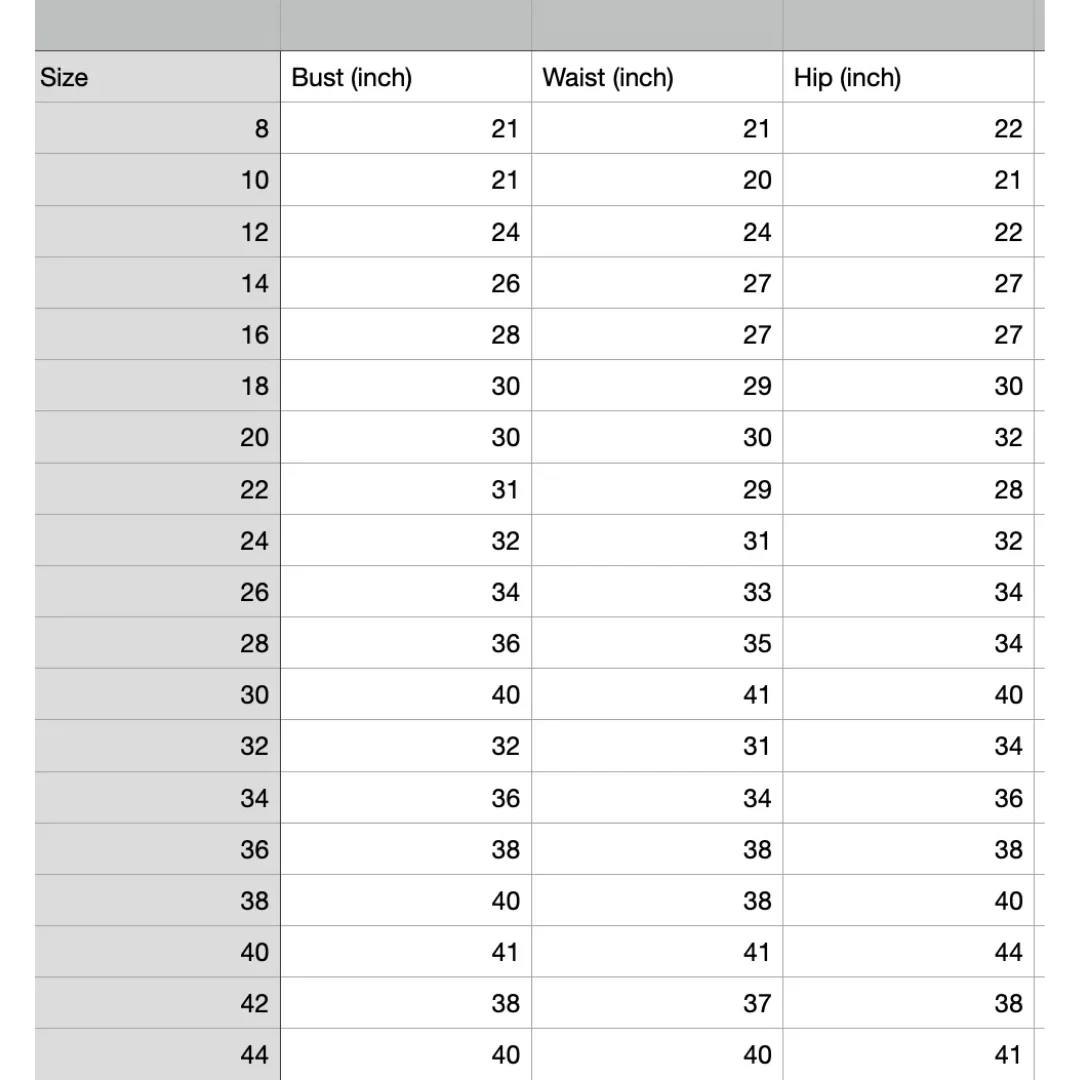 Baby Maroon Net Chhaapa Sharara 5