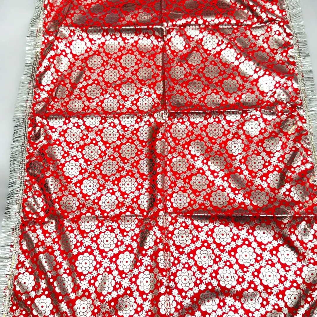 Chhaapa Chinni Ka Bora