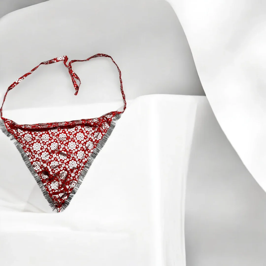 Chhaapa Godi with Zip