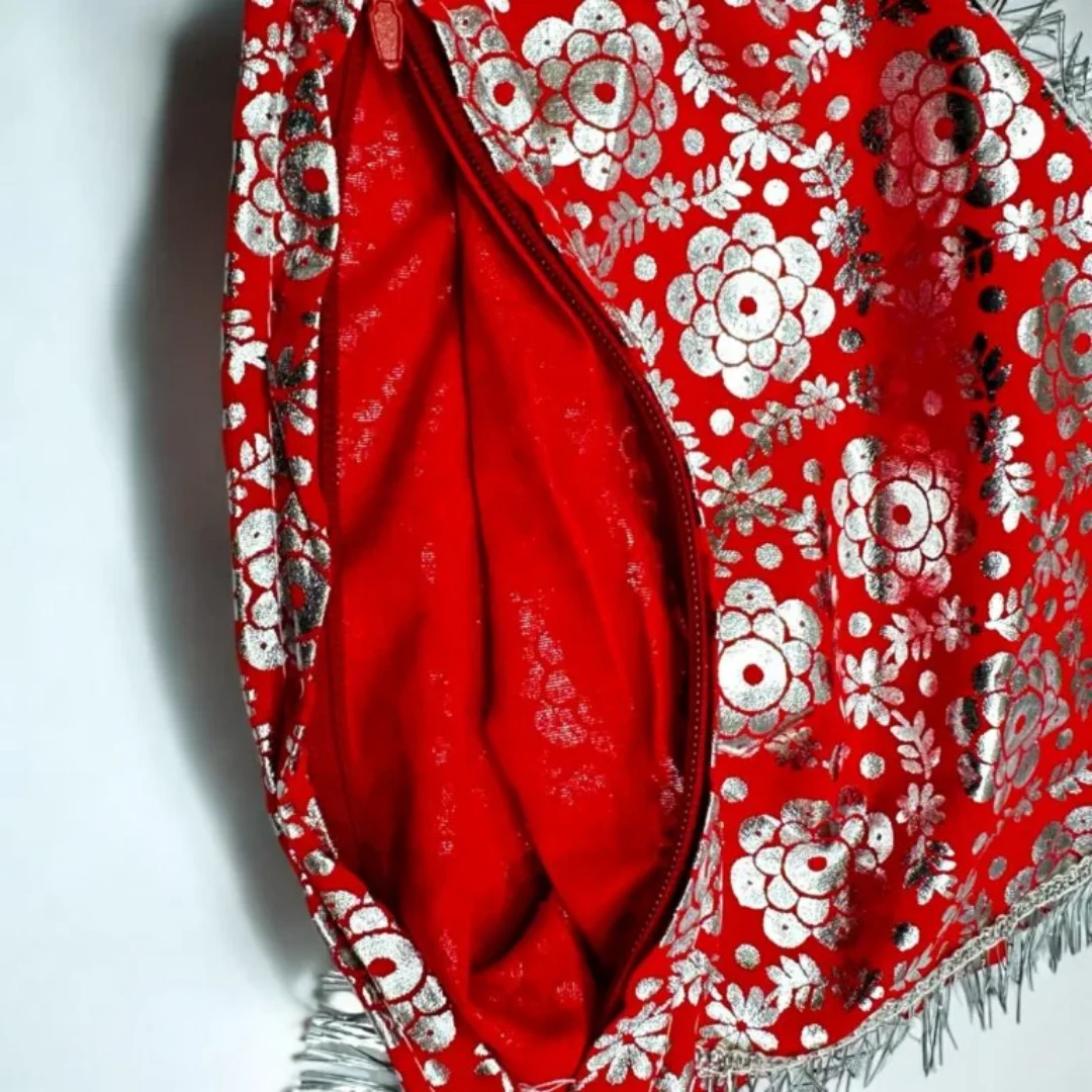 Chhaapa Godi with Zip 2