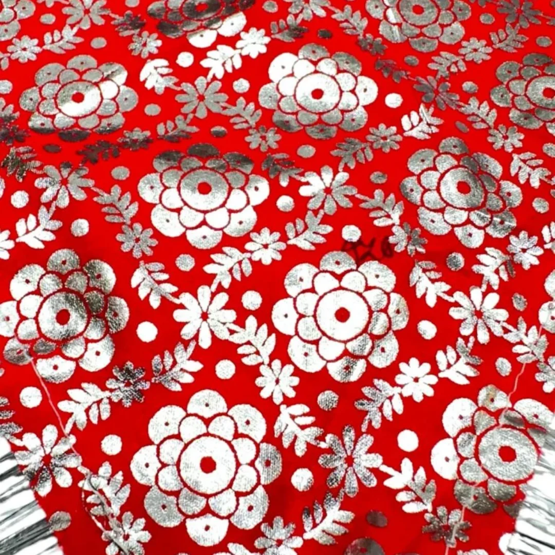 Chhaapa Godi with Zip 3