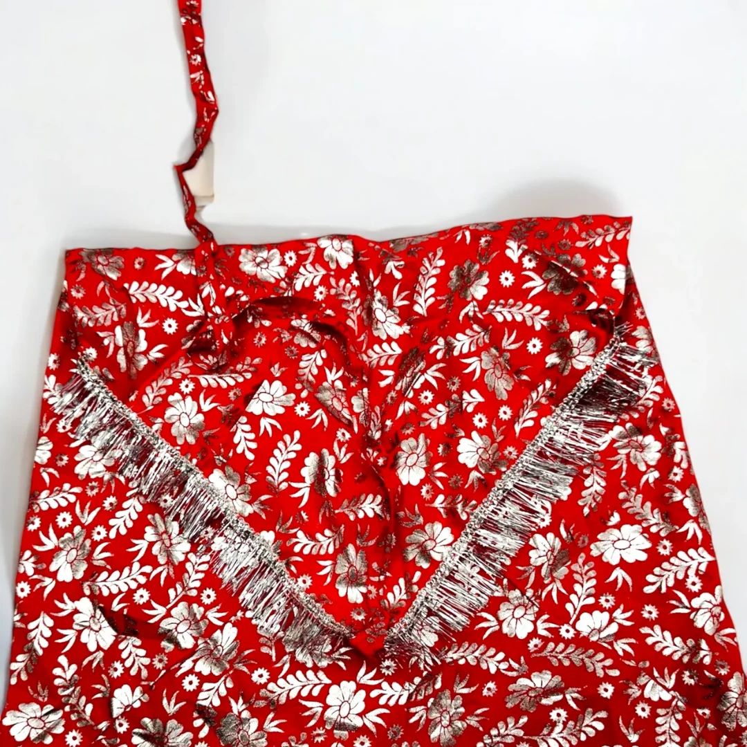 Chhaapa Juldaan – Bridal Quran Sharif Cover