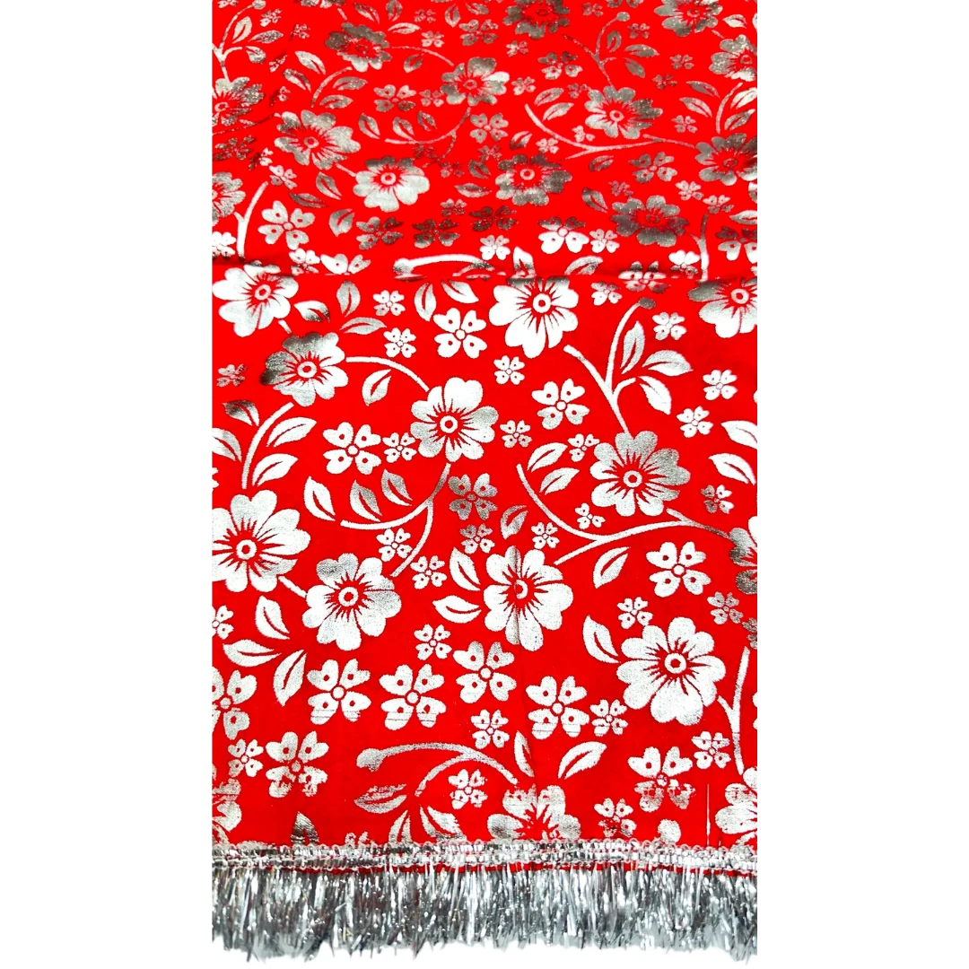 Flower Chhaapa Daala Bandhan