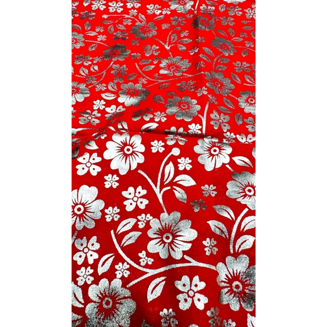 Flower Chhaapa Daala Bandhan 2