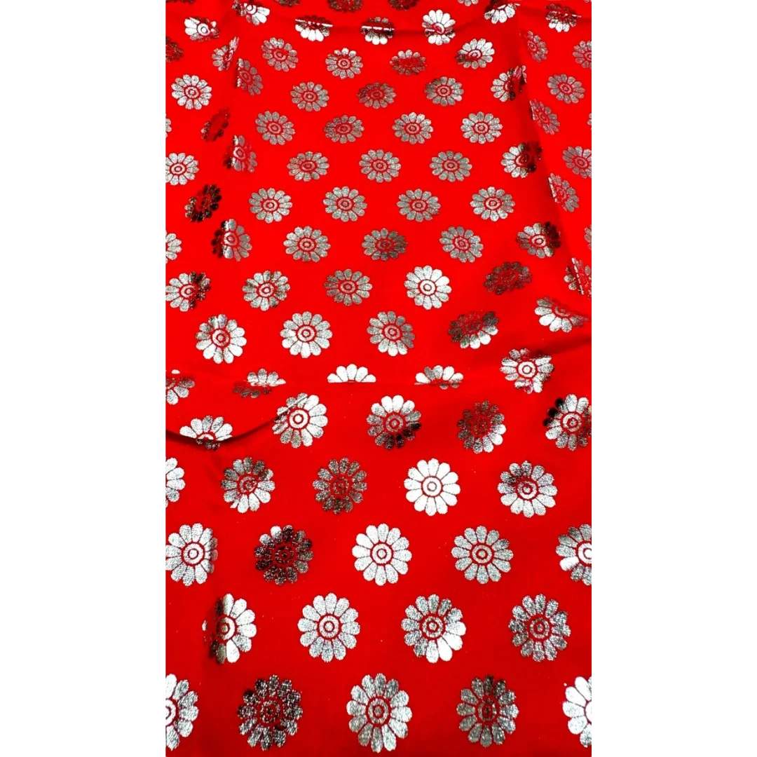 Red Chhaapa Chinni ka Bora 2