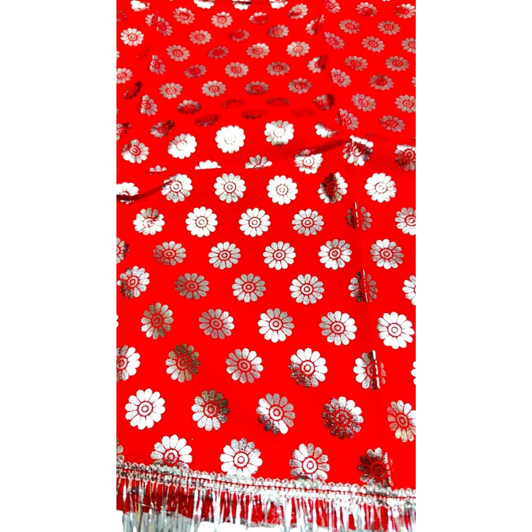 Red Chhaapa Chinni ka Bora 3