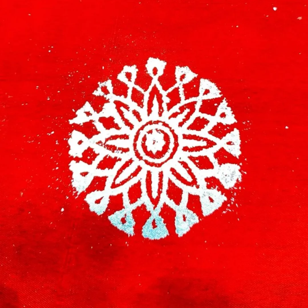 Tabbaq Chhaapa Daldhakna