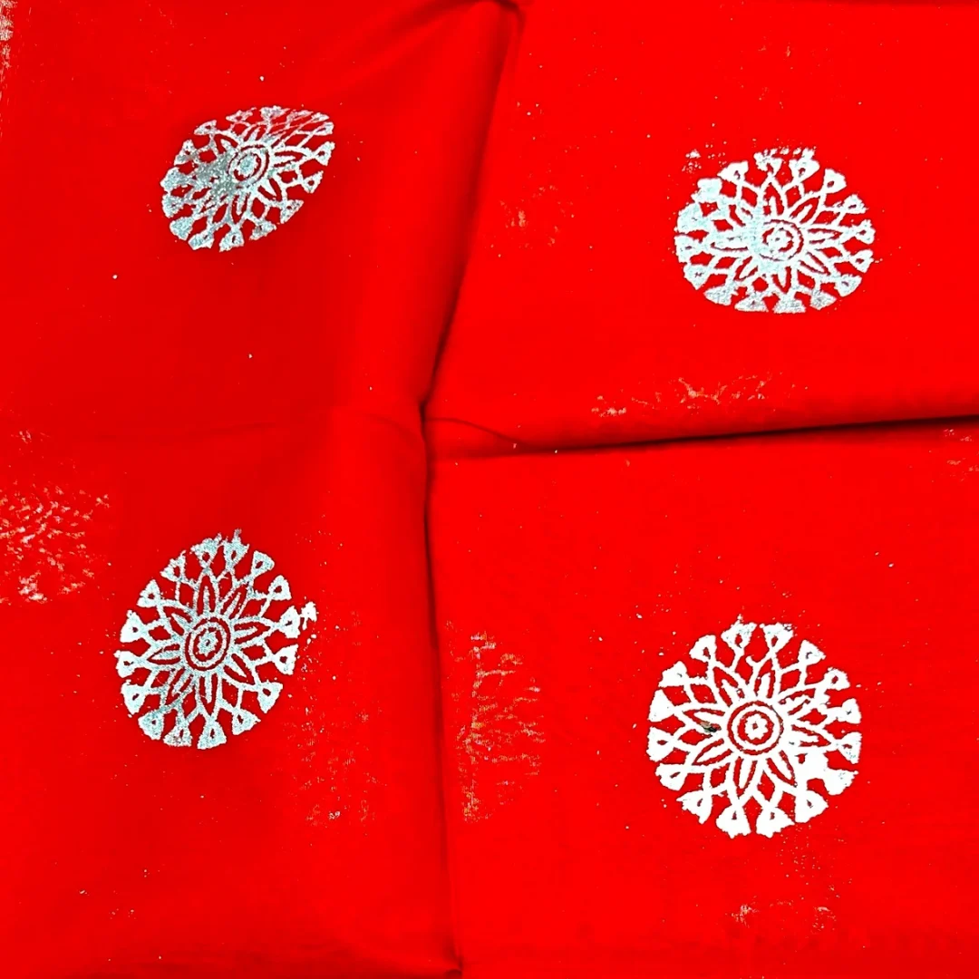 Tabbaq Chhaapa Daldhakna 2