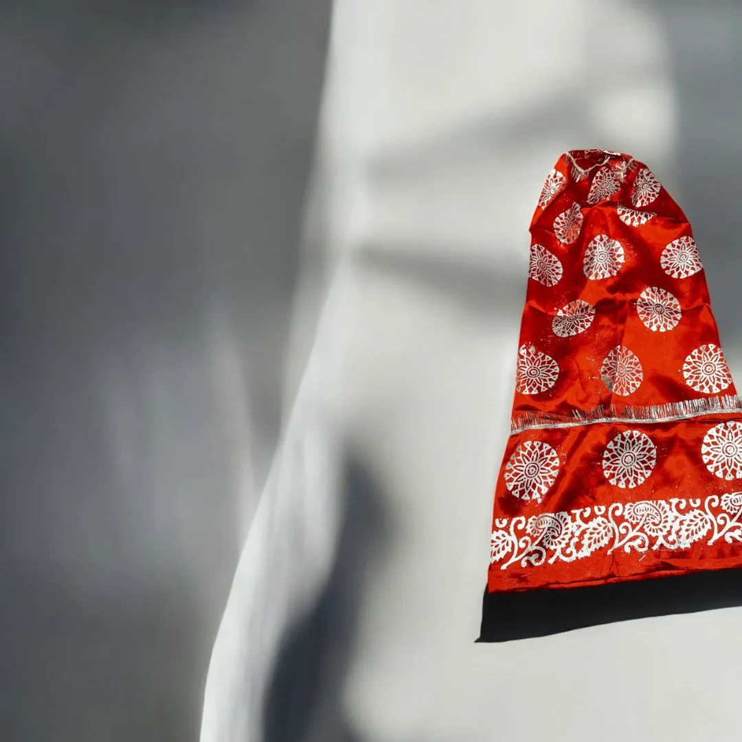 Tabbaq Chhaapa Maslan