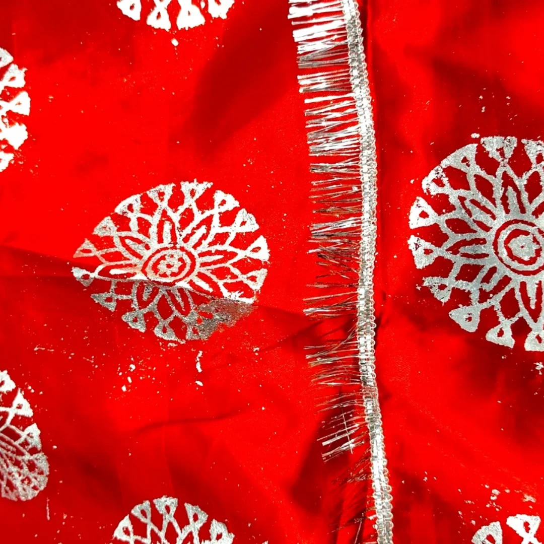 Tabbaq Chhaapa Maslan 2