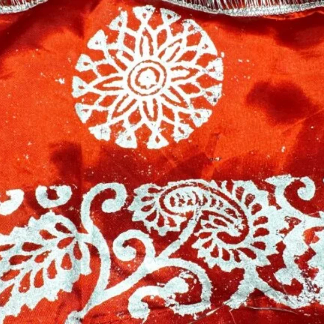 Tabbaq Chhaapa Maslan 3