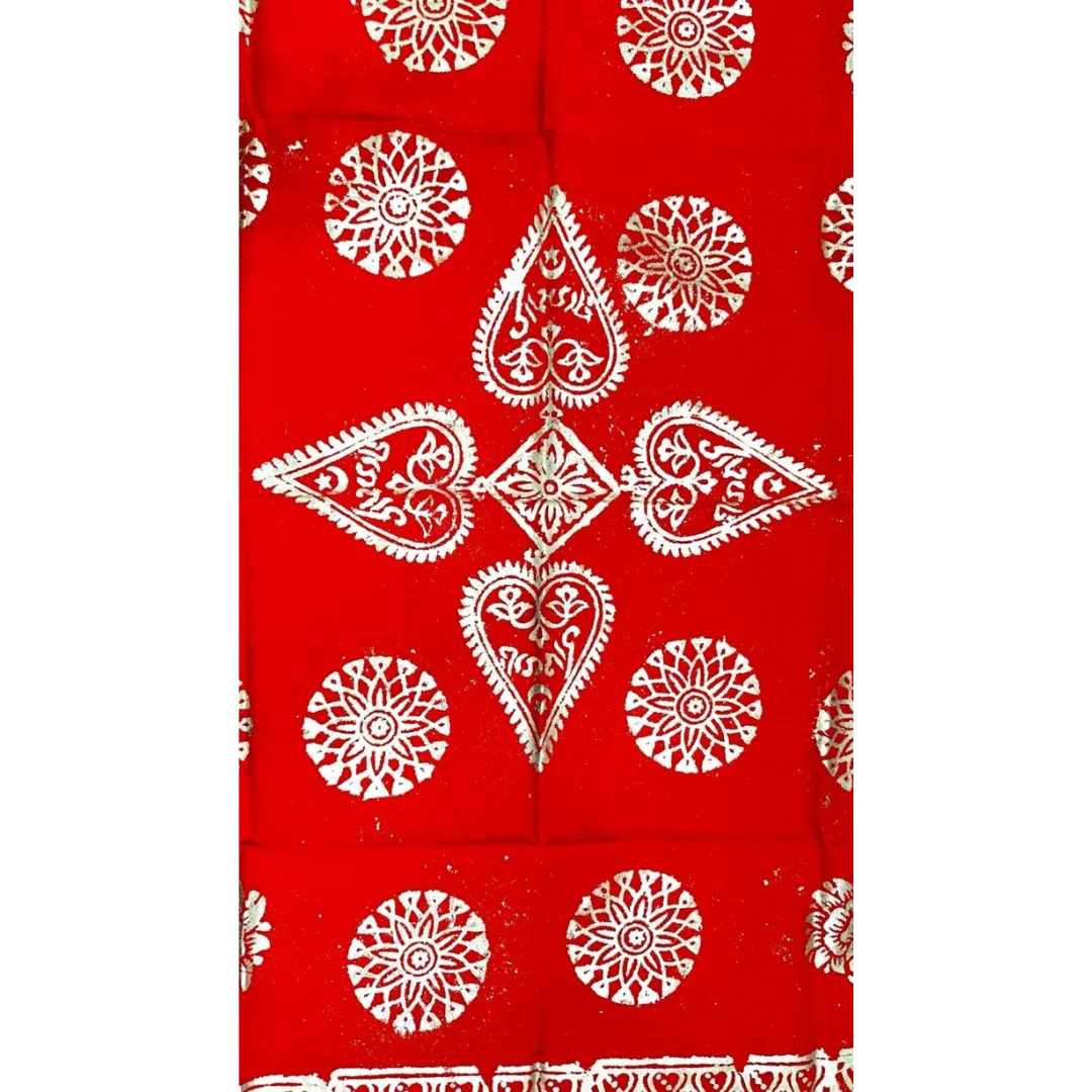 Tabbaq Chhaapa Rumaal 2