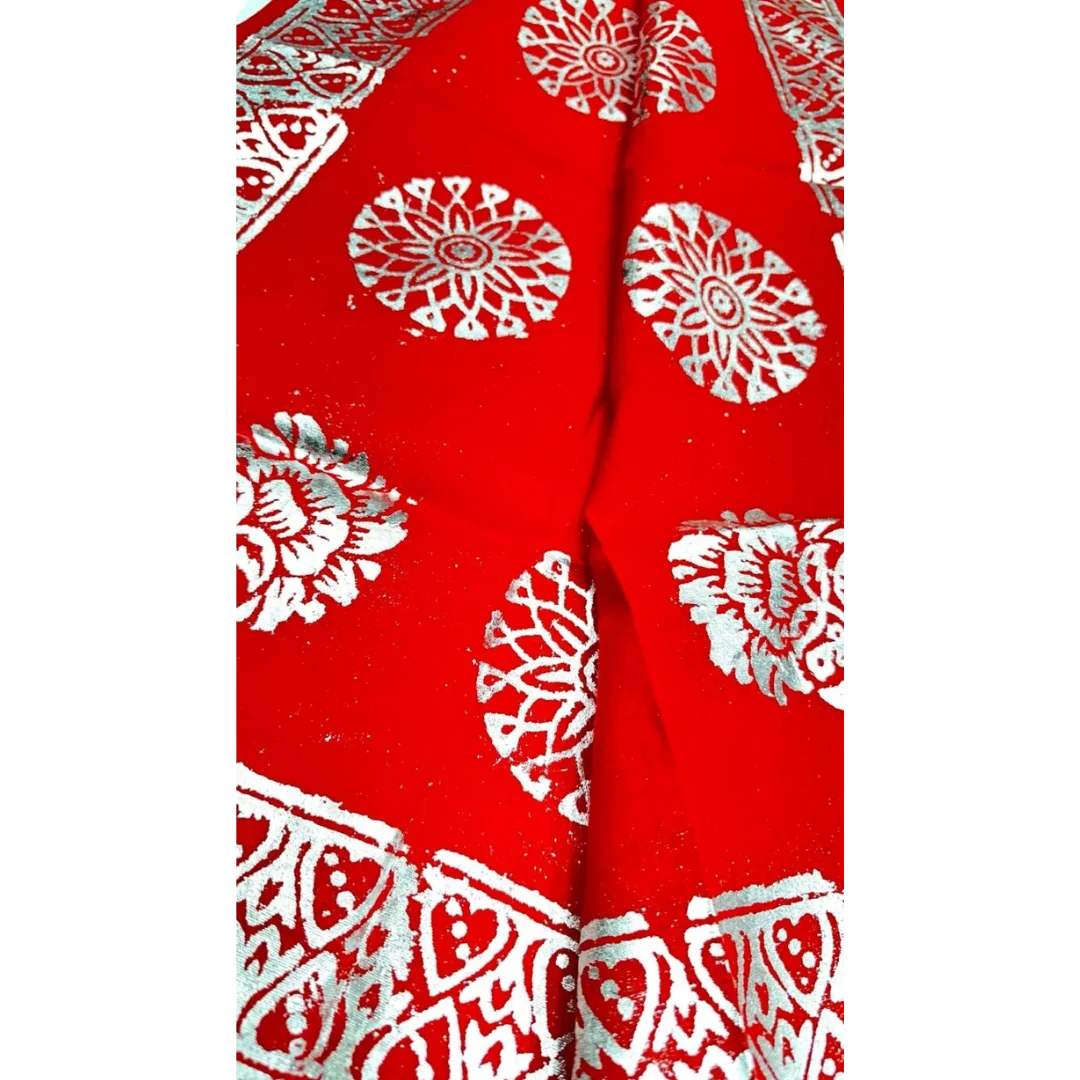 Tabbaq Chhaapa Rumaal 3